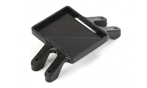 Power Switch Socket │ Baha 10B